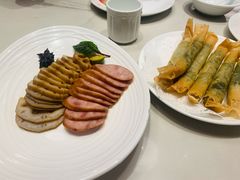 -湖锦酒楼·旗舰店(三阳总店)
