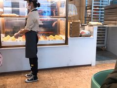 -奈雪的茶(佛山顺德美的悦然广场店)