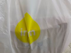 -一鸣真鲜奶吧(云南路地铁站店)