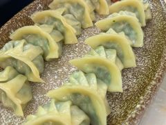 -源港渔村-中山脆肉鲩(博罗店)