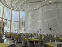 -秋姐美食店 始于2014年(旅游大道店)