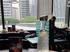 -凤凰湘语(浦东旗舰店)