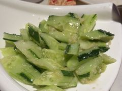 -渝蛙馆(新百店)