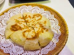 -谭十三南昌大排档(船山路总店)