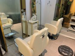 -MJ skin care国际皮肤管理中心