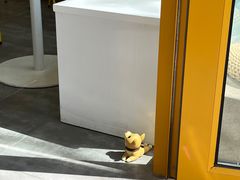 -五进制 Coffee Shop