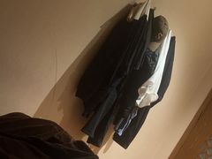 -华夏良子·足道SPA艾灸(蓬莱钟楼东路店)