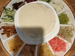 -怪噜范·老贵阳街头名小吃(汇金星力城店)