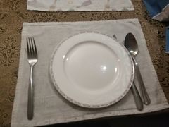 -92°C俄式厨房(中央大街店)