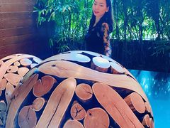 -三亚太阳湾柏悦酒店