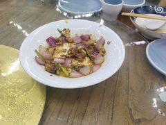 -山西派(桥东街店)