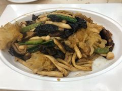 -潮喜竹溪荔湖酒家(荔枝湾店)