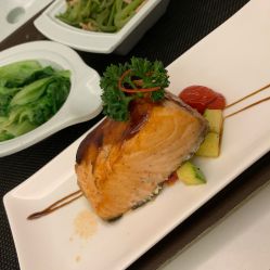 点击看大图 -弗蕾亚·和月月子调理院(东湖店)