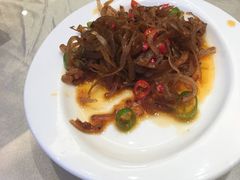 -千岛湖鱼味馆(十字街总店)