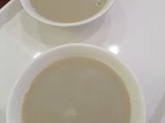 -聚德华天护国寺小吃(甜水园店)