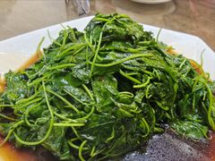 -观桥阁(锦溪店)