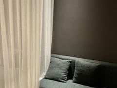 -安屿an·spa(卓悦中心商场店)