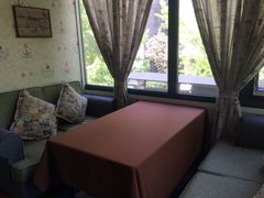 -意枫墅(总部基地店)