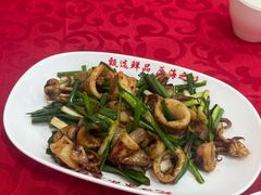 -蛇口康乐快餐鱼仔档(翠苑小区店)