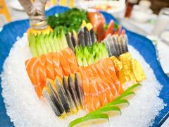 -老绍兴养和饭店(向阳不夜城店)