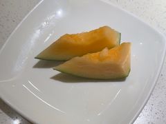 -小鱼小牛·鱼牛干锅·脆鱼火锅(世欧广场店)