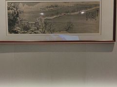 -杭州西湖仁和饭店(湖滨银泰in77店)
