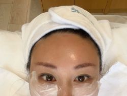 -智美品质医美