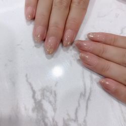 -如一·美甲美睫