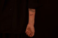 点击看大图 -極致刺青TATTOO STUDIO 私人订制