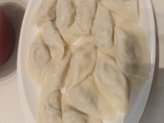 -万达广场(齐齐哈尔建华店)