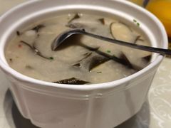 -小蓝鲸湖北菜(八一路店)