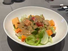 -徐记海鲜·宴会(大唐西市|丰庆店)