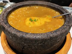 -0776食堂·京城创意菜(七里庄店)
