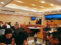 -蝎王府羊蝎子(北大地店)