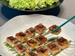 -许家菜(望江店)