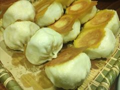 -即墨印象