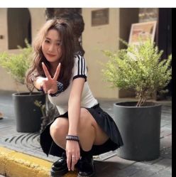 -唐美