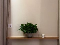 -宜养堂·按摩·SPA·调理艾灸(仙林生命科技园店)