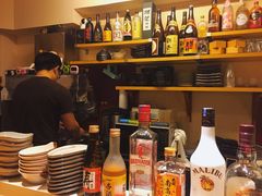 -章之鱼家(体育东路店)