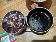 -成都你六姐·牛肉冒菜(信泰中心商场店)