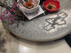 -月下料理(楷林IFC店)