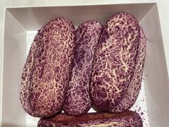 -五号法甜(二七万达店)