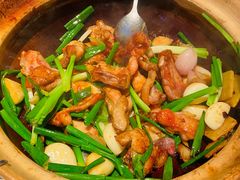 -荣小馆(临海世纪花城店)