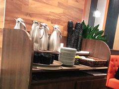 -新旺茶餐厅(嘉里城店)