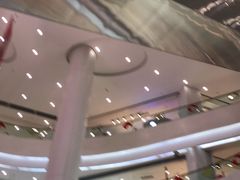 -银泰百货(北京大红门店)