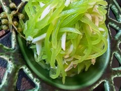 -锦荟JINHUI·浙江小馆(上海荟聚店)