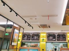 -Aqua Oasis 水天堂(石路天虹店)