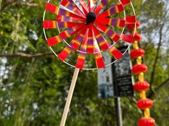 -观澜湖华谊冯小刚电影公社(百年记忆公社)