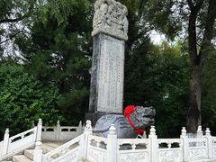 -哈尔滨极乐寺