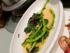 -悦百味·品质川菜(橄榄郡店)